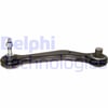 Salıncak Arka Sol Ust Bmw X5 E53 00>06 Delphı Tc1346