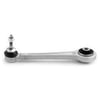 Salıncak Arka Ust Bmw E39 E60 E61 E63 E64 E65 E66 Ayd 01346