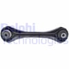Salıncak Arka Ust Bmw E81 E82 E87 E88 E90 E91 E92 E93 Delphı Tc1945