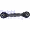 Salıncak Arka Ust Bmw E81 E82 E87 E88 E90 E91 E92 E93 E84 Delphı Tc1918