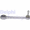 Salıncak Arka Ust On Bmw X5 E53 Delphı Tc1345