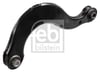 Salıncak Arka Üst Vw-Skoda-Seat-Audi-Golf-Tiguan-Tayron-Kodiaq-Octavia-Leon-A3-Q3-Q2-Tarraco 18> Febı 280573