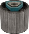 Salıncak Burcu 5 E28 86-97 6 E24 Trw Jbu218