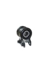 Salıncak Burcu Alt R/l (mazda : 3 2003 10>) Vot-29-09700-mar