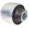 Salıncak Burcu Arka Bmw E36 E46 E83 E85 E89 Delphı Td667w
