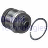 Salıncak Burcu Arka Bmw E39 E60 E61 E63 E64 E38 E65 E66 E53 E52 Segmanlı Delphı Td551w