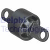 Salıncak Burcu Arka Ford Focus-Cmax-Kuga 11> Delphı Td1782w