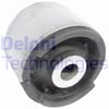 Salıncak Burcu Bmw E36 E46 Delphı Td736w