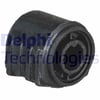 Salıncak Burcu Chrysler Delphı Td1924w
