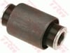 Salıncak Burcu Çift Taraf Dış Alfa Romeo 159 939 -159 Sportwagon 939 -Brera 939 -Spıder 939 - Trw Jbu648
