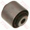 Salıncak Burcu Çift Taraf Ön İç Dış Bmw 1 E81 -1 Convertible E88 -1 Coupe E82 -3 E90 -3 Convert İble E93 -3 Coupe E92 -3 Touring E91 -X1 E84 - Trw Jbu633