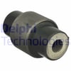 Salıncak Burcu Delphı Td1122w