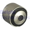 Salıncak Burcu Delphı Td1123w