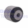 Salıncak Burcu Delphı Td1751w