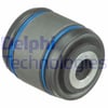 Salıncak Burcu Delphı Td1824w