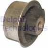 Salıncak Burcu Delphı Td383w