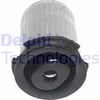 Salıncak Burcu Delphı Td385w