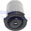 Salıncak Burcu Delphı Td385w