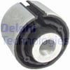 Salıncak Burcu Delphı Td741w