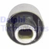 Salıncak Burcu Delphı Td765w