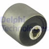 Salıncak Burcu Delphı Td927w