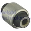 Salıncak Burcu Delphı Td930w