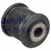 Salıncak Burcu Küçük Renault Master Iıı 10> Opel Movano B 10> 49.7X16.2X64 Delphı Td1706w