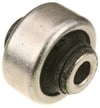 Salıncak Burcu Ön Aks Çift Taraf Alt İç Arka Cıtro N C4 Iı Nc -Ds4 Nx -Ds5 Ds Ds 4 / Ds 4 Crossba Ck Nx -Ds 5 Kf Peugeot 206 Cc 2D -206 Hatchback 2A/C -206 Sw 2E/K -206 Saloon-5008 0U- 0E - Trw Jbu664