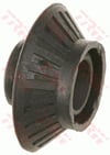 Salıncak Burcu Ön Aks Çift Taraf Alt Volvo 740 744 -740 Kombi 745 -760 704-764 -760 Kombi 704-7 65 -940 944 -940 Iı 944 -940 Iı Estate 945 -940 Kombi 945 -960 964 -960 Iı 964 -960 Iı Estate Trw Jbu545