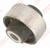 Salıncak Burcu Ön Aks Çift Taraf Arka Abarth 500 / 595 / 695-500C / 595C / 695C Fıat 500 312 -500 C 312 - Trw Jbu801