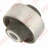 Salıncak Burcu Ön Aks Çift Taraf Arka Abarth 500 / 595 / 695-500C / 595C / 695C Fıat 500 312 -500 C 312 - Trw Jbu801