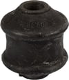 Salıncak Burcu Ön Aks Çift Taraf Audı 50 863 Vw Derby 86 -Derby 86C-80 -Polo 86 -Polo Classıc 86C-80 -Polo Coupe 86C-80 -Polo Hatchback Van 86Cf -Polo Iı 86C-80 - Trw Jbu234