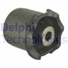 Salıncak Burcu On Alt Arka Dıscovery 3 L319 Dıscovery 4 L319 Delphı Td1377w