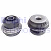 Salıncak Burcu On Alt Arka Taraf Mercedes W124 S124 C124 A124 Delphı Td816w