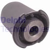 Salıncak Burcu On Alt Land Rover Dıscovery Iıı-Iv L319 Range Rover Sport I L320 Delphı Td886w