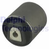 Salıncak Burcu On Alt Ust Bmw E70 E71 Delphı Td914w