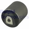 Salıncak Burcu On Alt Ust Bmw E70 E71 Delphı Td914w