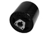 Salıncak Burcu On Alt Ust Bmw X5 E53 Corteco 80000883