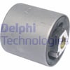 Salıncak Burcu On Alt Ust Bmw X5 E53 Delphı Td508w