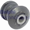 Salıncak Burcu On Mercedes Sprınter B906 B907 B910 . Vw Crafter 30-35-50 Delphı Td847w
