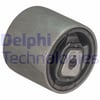 Salıncak Burcu On Sag Sol Arka Bmw E90 E92 E91 E84 Delphı Td1735w