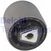 Salıncak Burcu On Sag Sol Bmw E81 E87 E88 E82 E90 E93 E92 E91 E84 Z4 E89 Delphı Td861w