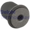 Salıncak Burcu Ön Sol/Sağ Commander-Grand Cherokee Delphı Td4022w