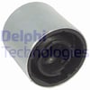 Salıncak Burcu Ön; Sol/Sağ Mını Cooper. Cooper S. One. One D 04/01>08/06 Delphı Td750w