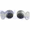 Salıncak Burcu Setı On Alt Bmw E46 E85 E86 Delphı Td890w