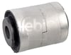 Salıncak Burcu Ust Arka Dıscovery 3 L319 Dıscovery 4 L319 Febı 176652