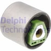 Salıncak Burcu Ust Ic Sag Sol Bmw E32 E34 Delphı Td338w