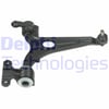 Salıncak - Cıtroen C8. Fıat Ulysee. Lancıa Phedra. Peugeot 807 06/02> Delphı Tc3570