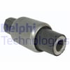 Salıncak-Denge Kol Burcu Arka Opel Vectra B 96>02 Delphı Td663w