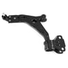 Salıncak Ford Ayd 25451